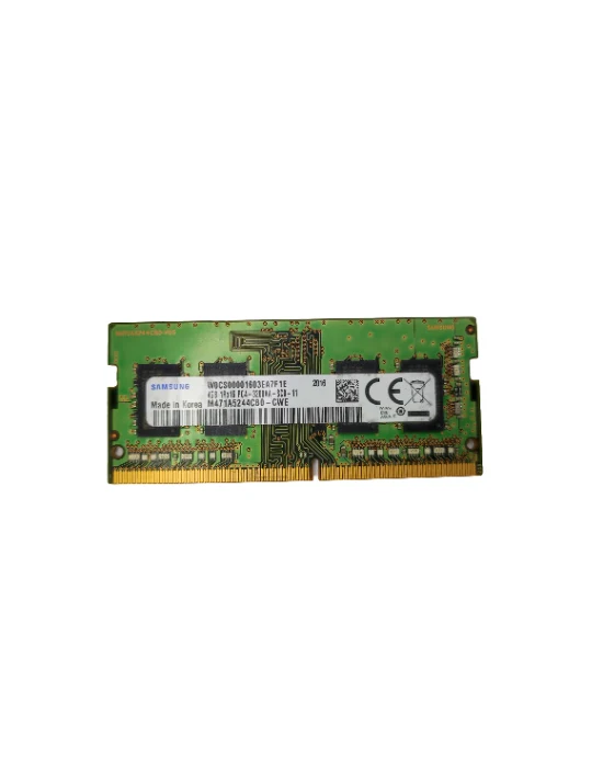 Memoria Ram 4gb 3200MHZ M471A5244CB0 CWE / CWELL