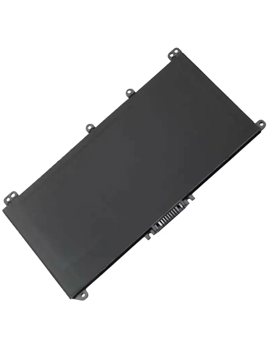 Bateria HP XT03XL L11119-855