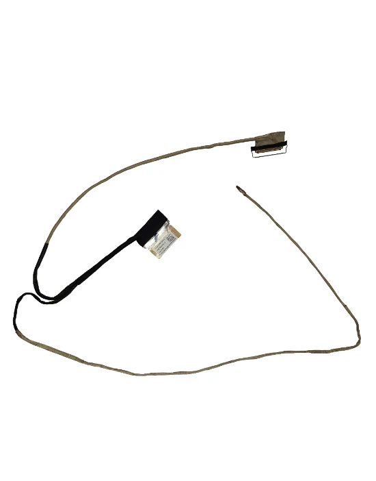 Flex Pantalla Asus X1404