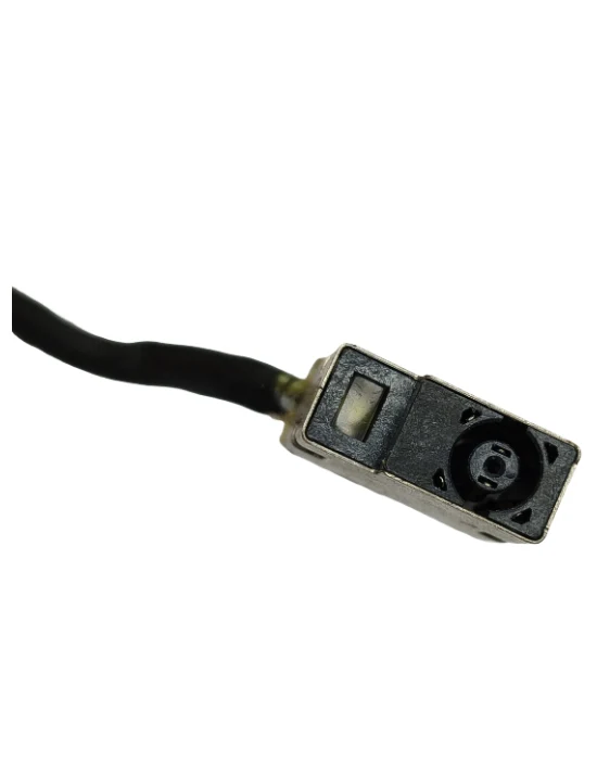 Dc Power Jack HP 255 G8 250 G8 15-BS 15-BW 799749