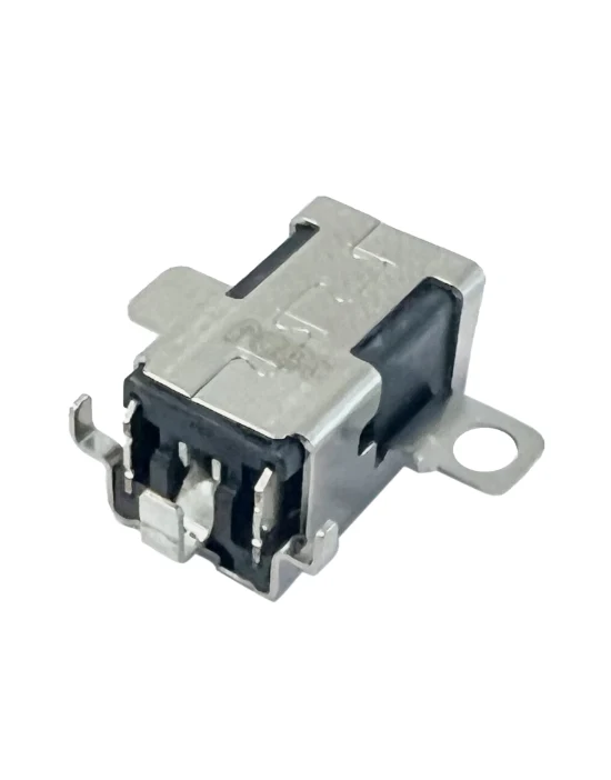 Conector Pin De Carga Dc Jack Ideapad 1 15IGL7 15IJL7 15IAU7