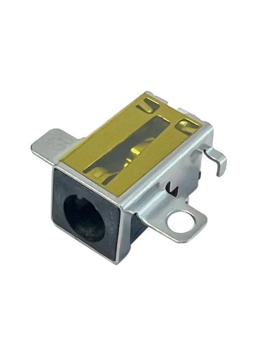 Conector Pin De Carga Dc Jack Ideapad 1 15IGL7 15IJL7 15IAU7