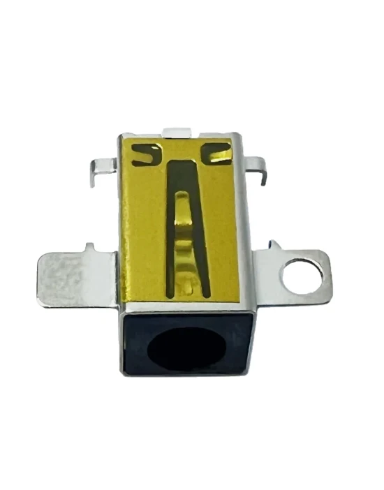 Conector Pin De Carga Dc Jack Ideapad 1 15IGL7 15IJL7 15IAU7